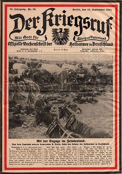 Datei:Kriegsruf 1914.jpg