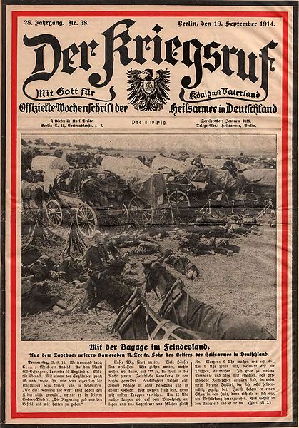 Datei:Kriegsruf 1914.jpg