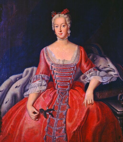 Datei:Markgraefin Wilhelmine von Brandenburg-Bayreuth.jpg