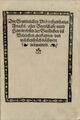 12 Artikel, Titelblatt. (Bayerische Staatsbibliothek BV009549418)