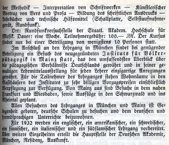 Datei:Artikel 44466 bilder value 2 deutsche-akademie2.pdf