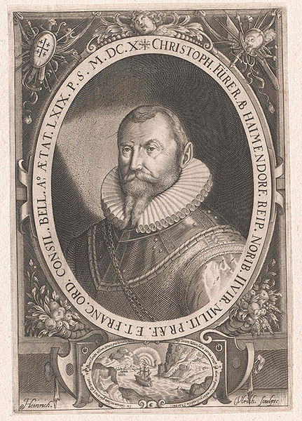 Datei:Christoph Fuerer.jpg