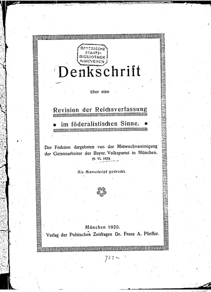 Datei:Denkschrift Revision Reichsverfassung.pdf