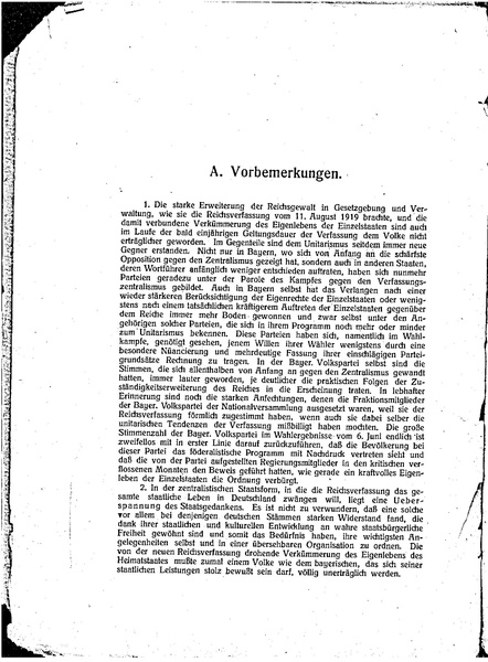 Datei:Denkschrift Revision Reichsverfassung.pdf