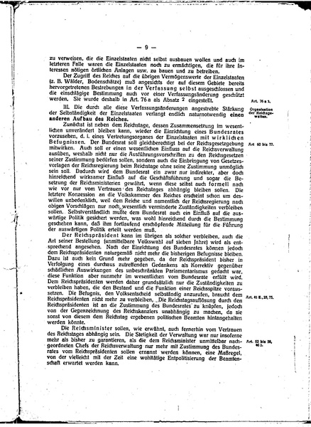 Datei:Denkschrift Revision Reichsverfassung.pdf