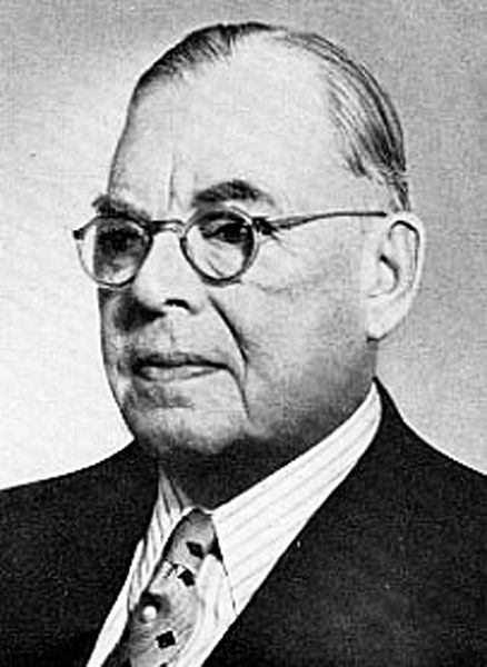 Datei:Otto Meyer.jpg