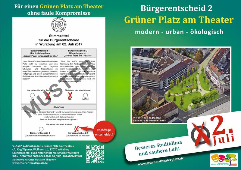 Datei:Stimmzettel Buergerbegehren.jpg