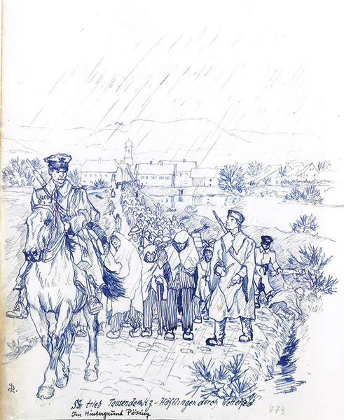 Datei:Todesmarsch Wetterfeld.jpg