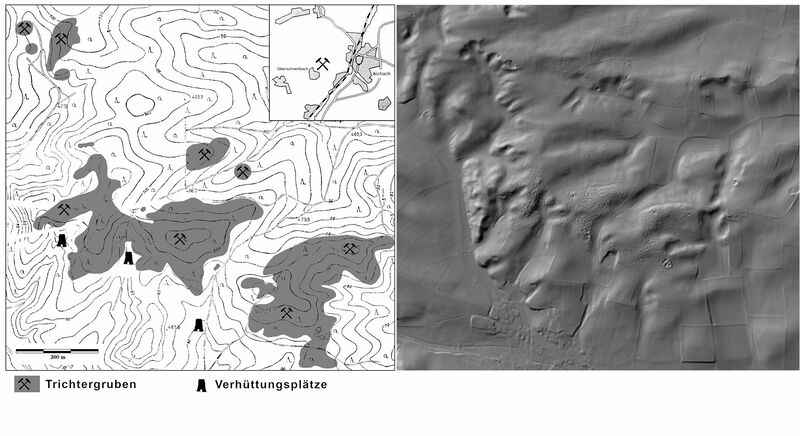 Datei:Abb 6 Schummerung Aichach.jpg