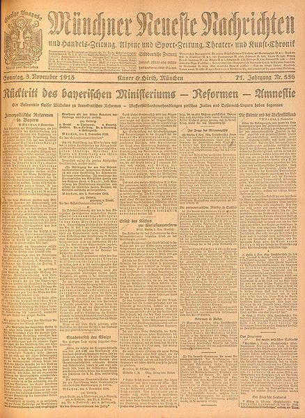 Datei:Artikel MNN 1918-11-03.jpg