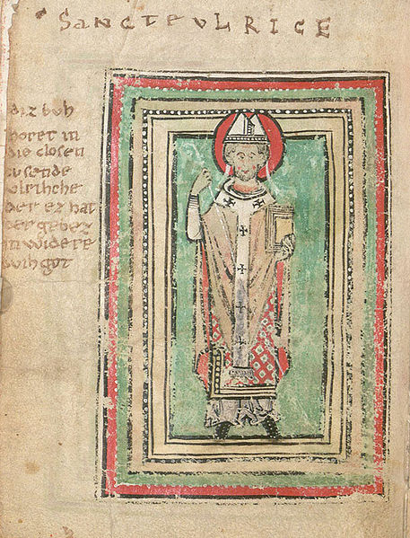 Datei:Hl Ulrich Buchminiatur.jpg