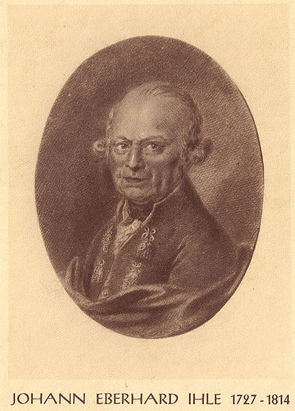 Datei:Johann Eberhard Ihle.jpg