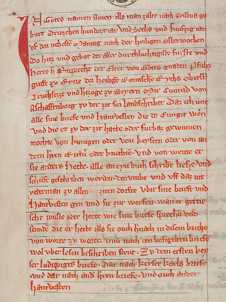 Datei:Kopialbuch-Konrad v Aschaffenburg.jpg