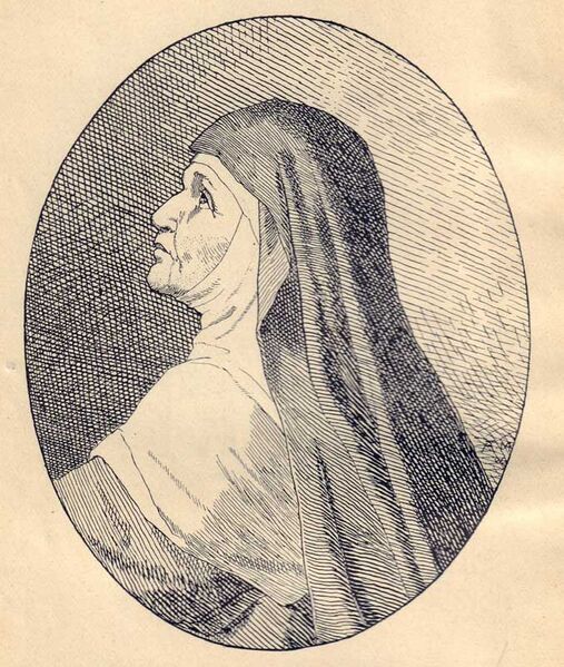 Datei:Maria Theresia Orden arme Schulschwestern.jpg