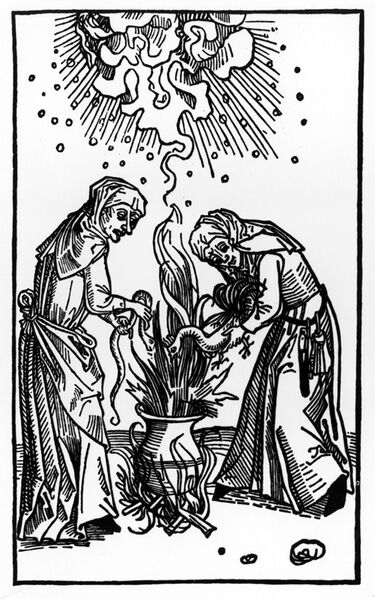 Datei:Traktat Augsburg 1508.jpg