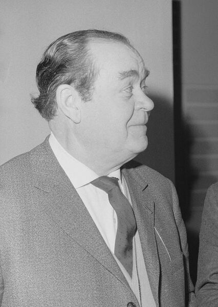 Datei:Alfred Pongratz.jpg