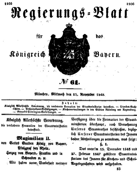 Datei:Artikel 44403 bilder value 1 handelsministerium1.pdf