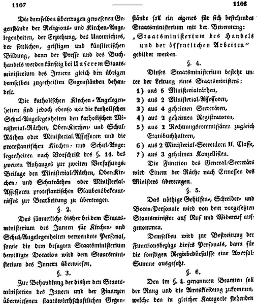 Datei:Artikel 44403 bilder value 1 handelsministerium1.pdf