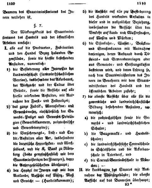 Datei:Artikel 44403 bilder value 1 handelsministerium1.pdf