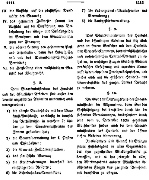 Datei:Artikel 44403 bilder value 1 handelsministerium1.pdf