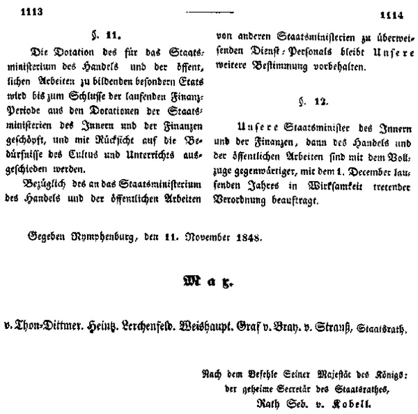 Datei:Artikel 44403 bilder value 1 handelsministerium1.pdf