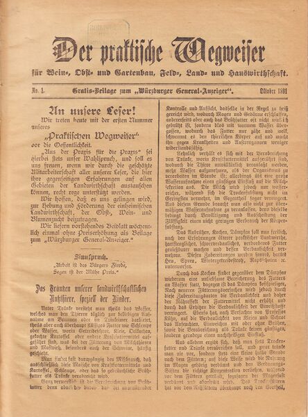 Datei:Der praktische Wegweiser 1891.jpg