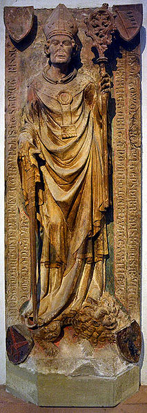 Datei:Epitaph Otto II von Wolfskeel.jpg