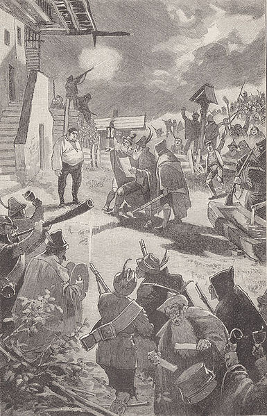 Datei:Illustration Haberfeldtreiber von Miesbach.jpg