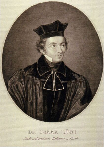 Datei:Isaak Loewi fw.jpg