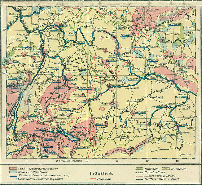Datei:Karte Industrialisierung 1920.jpg