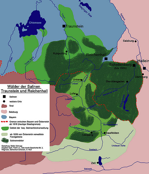 Datei:Karte Salinenwaelder.jpg