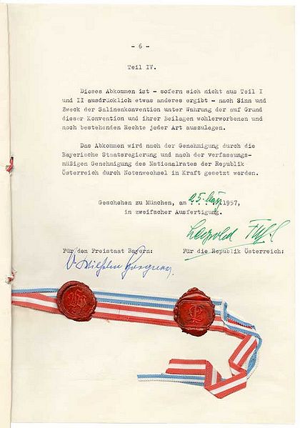 Datei:Salinienkonvention 1957.jpg
