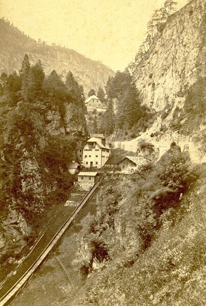 Datei:Soleleitung Reichenhall Traunstein.jpg