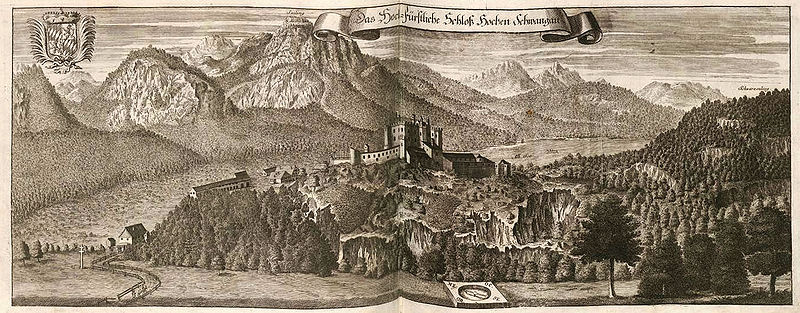 Datei:Stich Wening Schloss Hohenschwangau Kopie.jpg