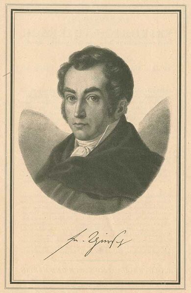 Datei:Thiersch 1825.jpg