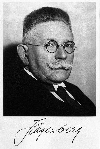 Datei:Alfred Hugenberg.jpg