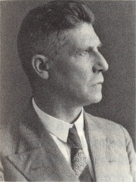 Datei:Artikel 46240 bilder value 3 parlamentarischerrat3.jpg