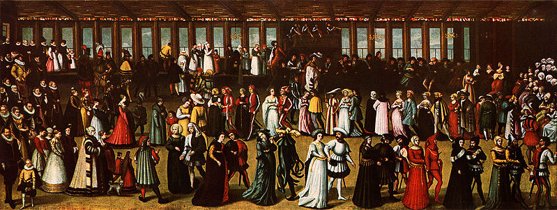 Datei:Geschlechtertanz Augsburg.jpg