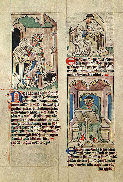 Datei:Gruendungsfakultaeten Heidelberg.jpg