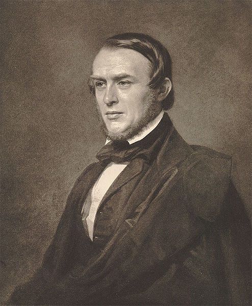 Datei:Heinrich Sybel.jpg