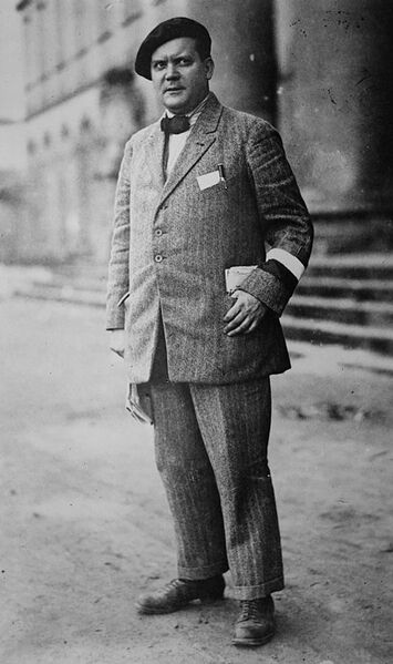 Datei:Josef Friedrich Matthes Koblenz.jpg