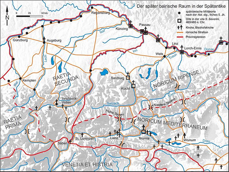 Datei:Karte Bayern Spaetantike.jpg