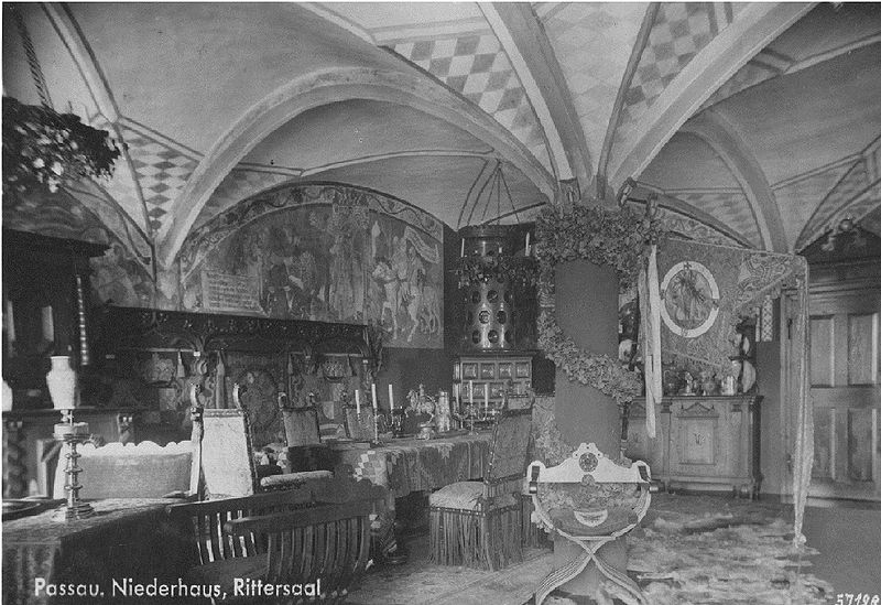 Datei:Niederhaus Wagner2.jpg