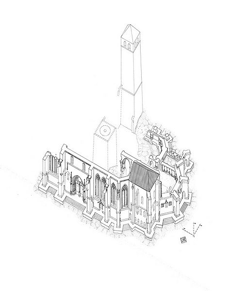 Datei:Regensburger Dom 1290.jpg