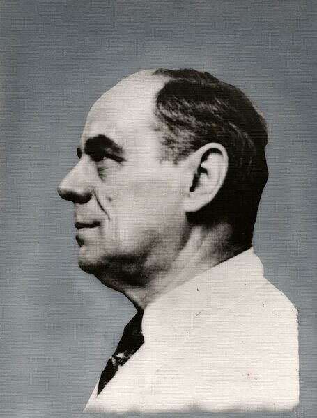 Datei:Valentin Faltlhauser.jpg