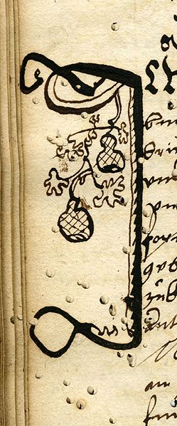 Datei:Bocksbeutel Abbildung.jpg