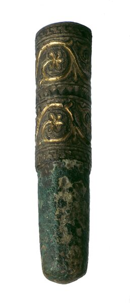 Datei:Endbesatz Langszepter.jpg