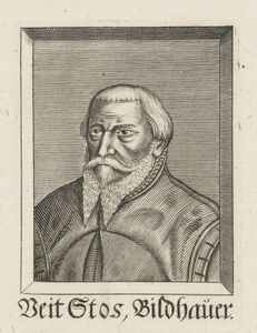 Der aus Horb am Neckar (Baden-Württemberg) stammende