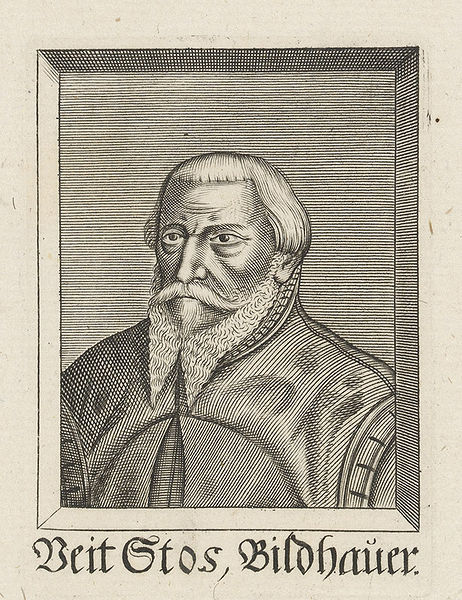 Datei:Bildnis Veit Stoß.jpg