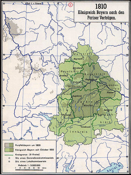 Datei:Karte Bayern 1810.jpg